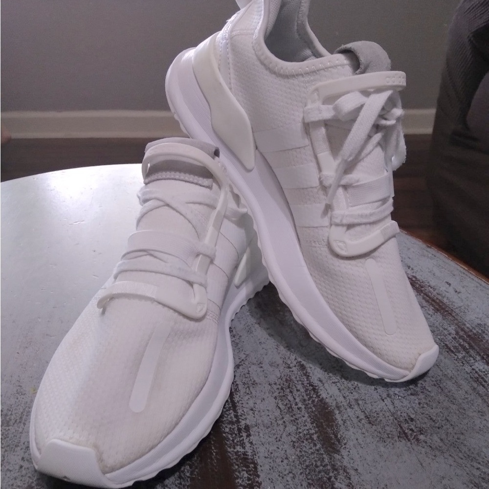 Nike Huraches - Women’s size 6